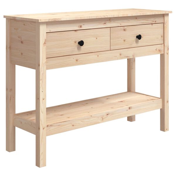 Viser 1 av 11 produktbilde(r)