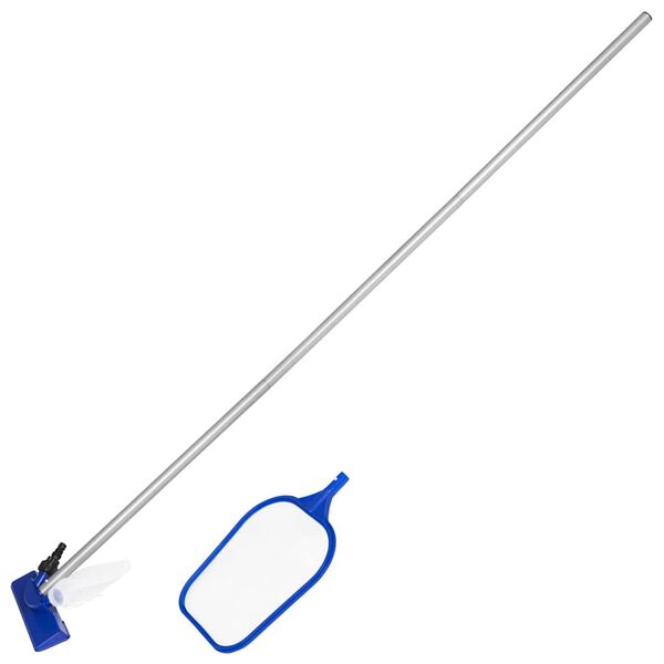 Viser 1 av 4 produktbilde(r)