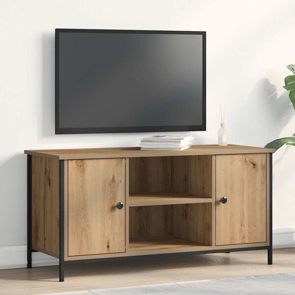 Viser 2 av 11 produktbilde(r)
