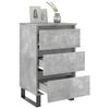 Miniatyrbilde av produktet 4 av 12