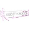 Miniatyrbilde av produktet 13 av 13