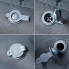 Miniatyrbilde av produktet 4 av 6