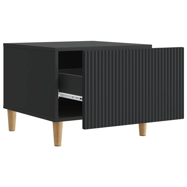 Viser 3 av 9 produktbilde(r)