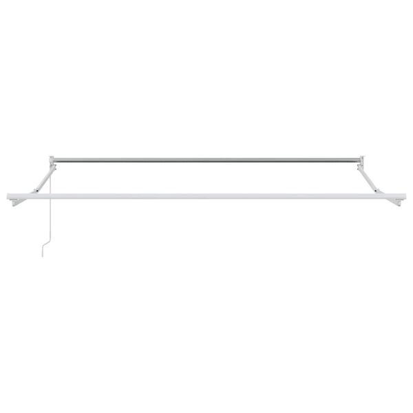 Viser 4 av 10 produktbilde(r)