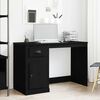 Miniatyrbilde av produktet 2 av 14