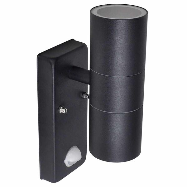 Viser 3 av 8 produktbilde(r)