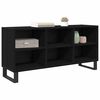 Miniatyrbilde av produktet 3 av 10