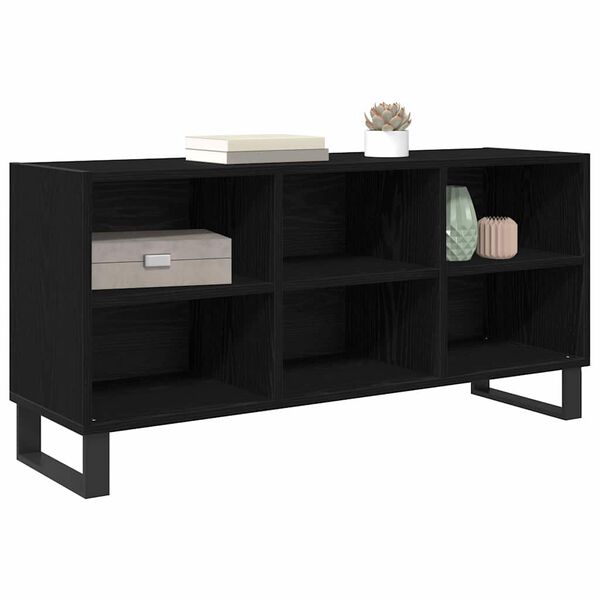 Viser 3 av 10 produktbilde(r)