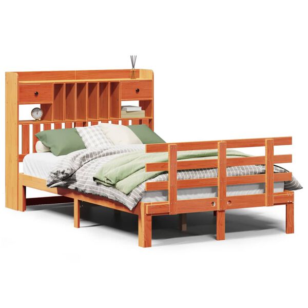 Viser 1 av 11 produktbilde(r)