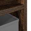 Miniatyrbilde av produktet 10 av 13