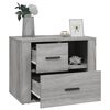 Miniatyrbilde av produktet 5 av 11