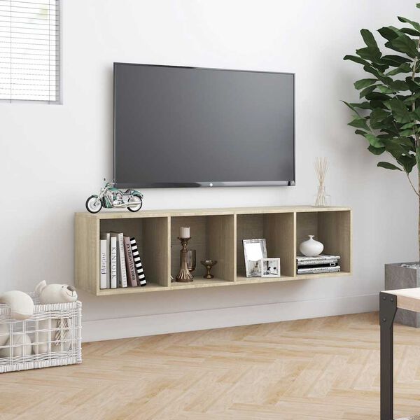 Viser 4 av 9 produktbilde(r)