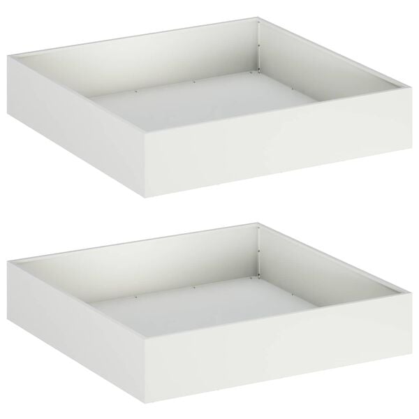 Viser 1 av 8 produktbilde(r)