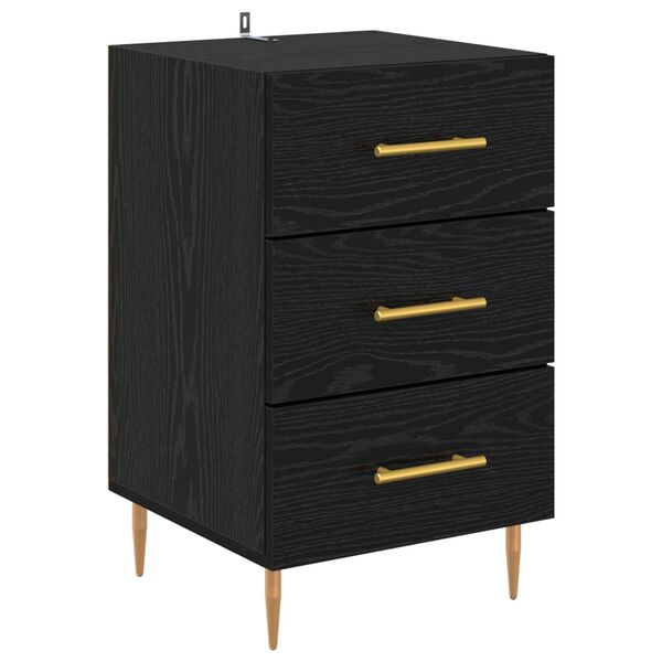Viser 1 av 15 produktbilde(r)