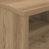 Miniatyrbilde av produktet 7 av 9