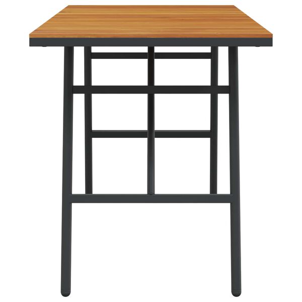 Viser 4 av 8 produktbilde(r)