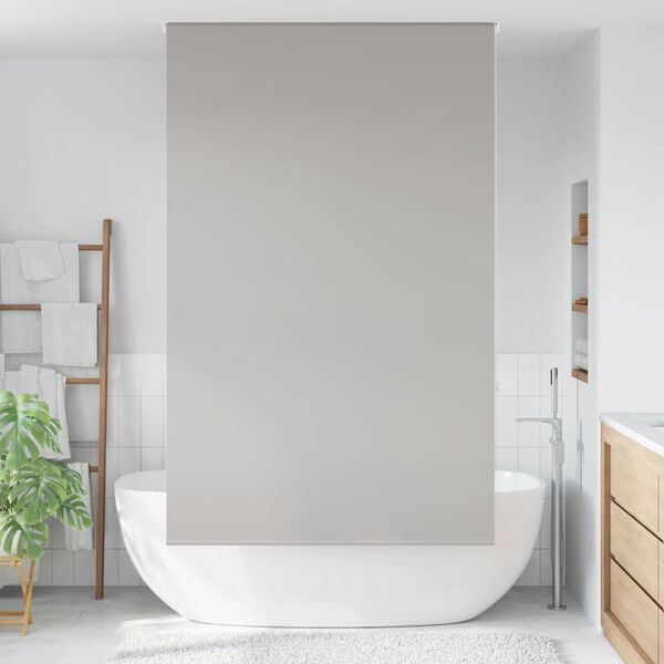 Viser 2 av 15 produktbilde(r)