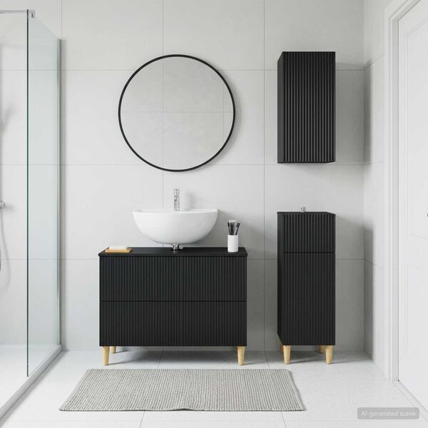 Viser 3 av 11 produktbilde(r)