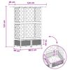 Miniatyrbilde av produktet 8 av 8