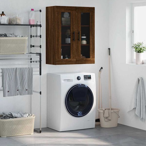 Viser 2 av 13 produktbilde(r)