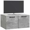 Miniatyrbilde av produktet 3 av 11