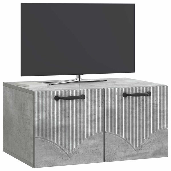 Viser 3 av 11 produktbilde(r)