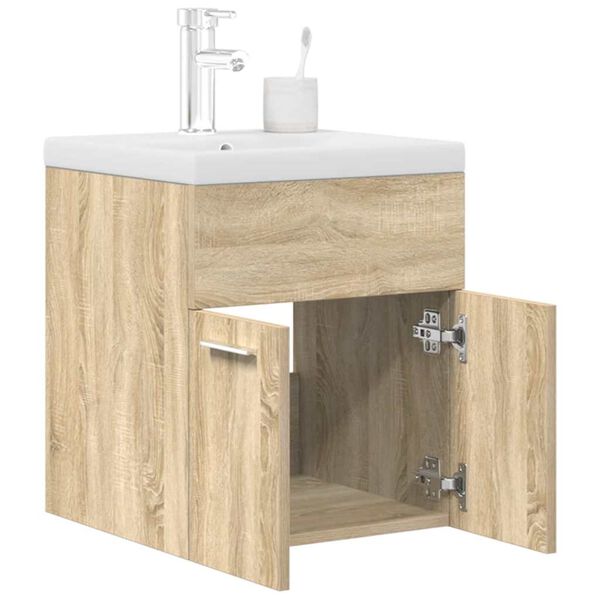 Viser 2 av 11 produktbilde(r)