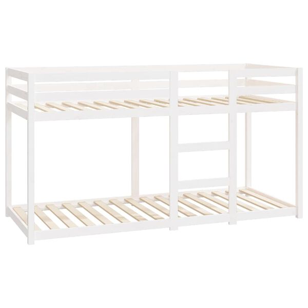 Viser 4 av 8 produktbilde(r)