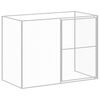 Miniatyrbilde av produktet 8 av 9