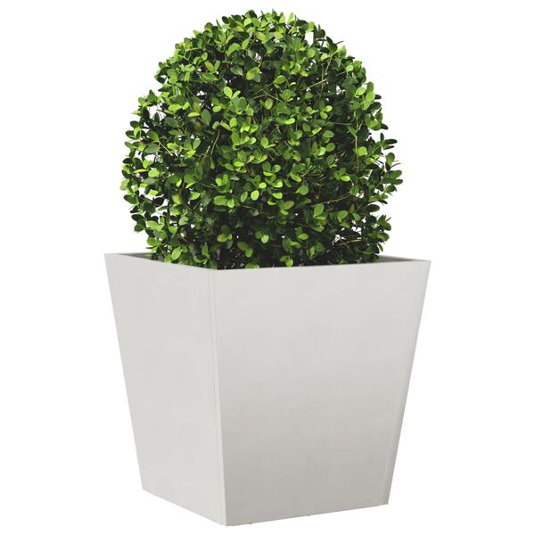 Viser 3 av 10 produktbilde(r)
