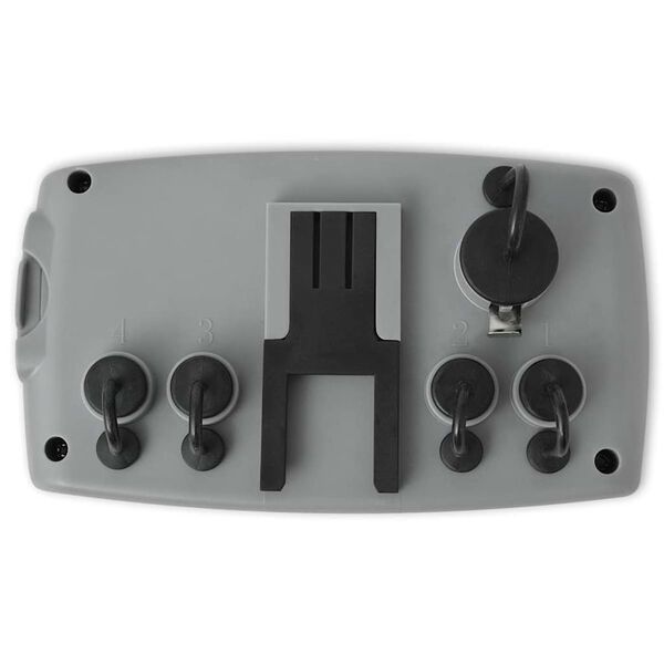 Viser 4 av 10 produktbilde(r)