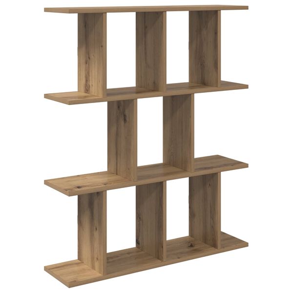 Viser 1 av 8 produktbilde(r)