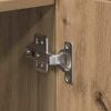 Miniatyrbilde av produktet 8 av 14