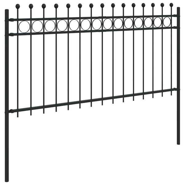 Viser 4 av 8 produktbilde(r)