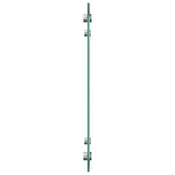 Viser 3 av 5 produktbilde(r)