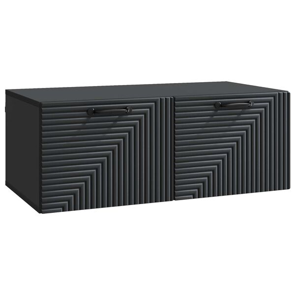 Viser 1 av 8 produktbilde(r)