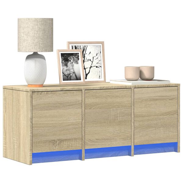 Viser 2 av 14 produktbilde(r)