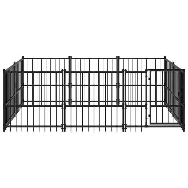 Viser 3 av 6 produktbilde(r)