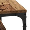 Miniatyrbilde av produktet 9 av 11