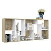 Miniatyrbilde av produktet 5 av 11