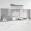 Miniatyrbilde av produktet 2 av 10