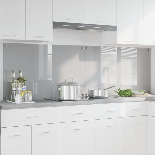 Viser 2 av 10 produktbilde(r)