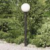 Miniatyrbilde av produktet 3 av 12