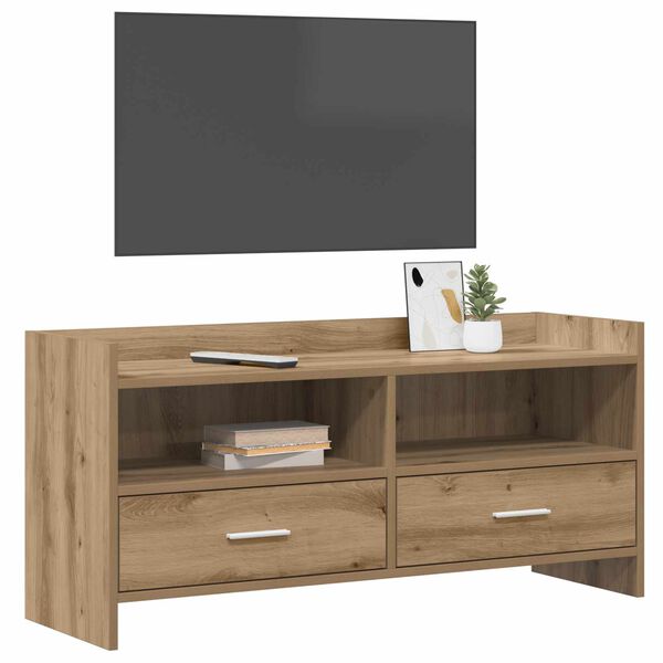 Viser 2 av 8 produktbilde(r)