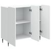 Miniatyrbilde av produktet 4 av 13