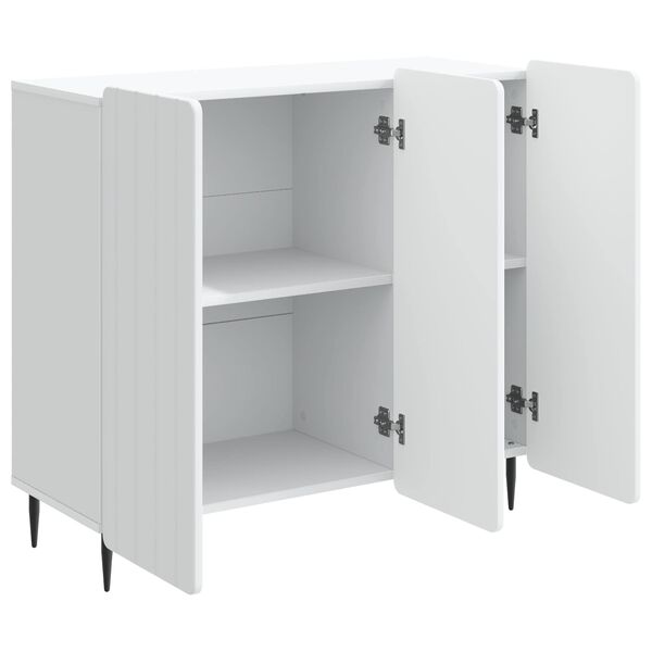 Viser 4 av 13 produktbilde(r)