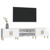Miniatyrbilde av produktet 4 av 10