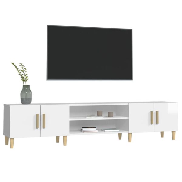 Viser 4 av 10 produktbilde(r)