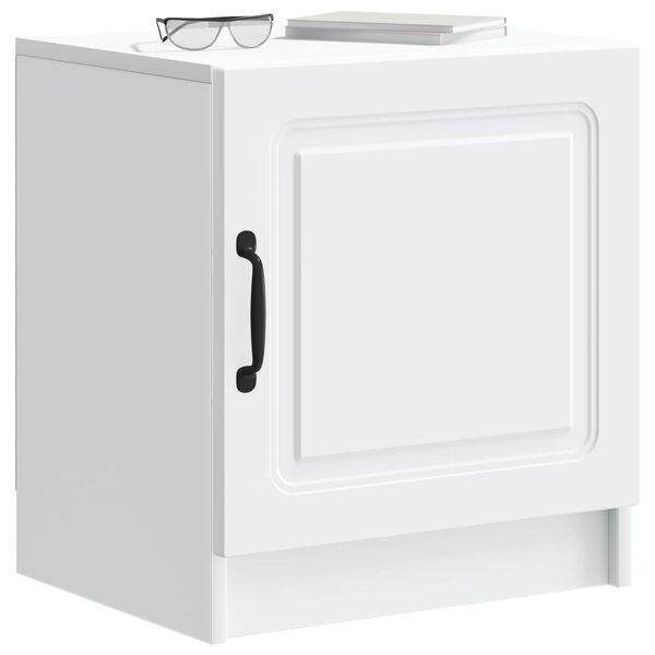 Viser 3 av 11 produktbilde(r)