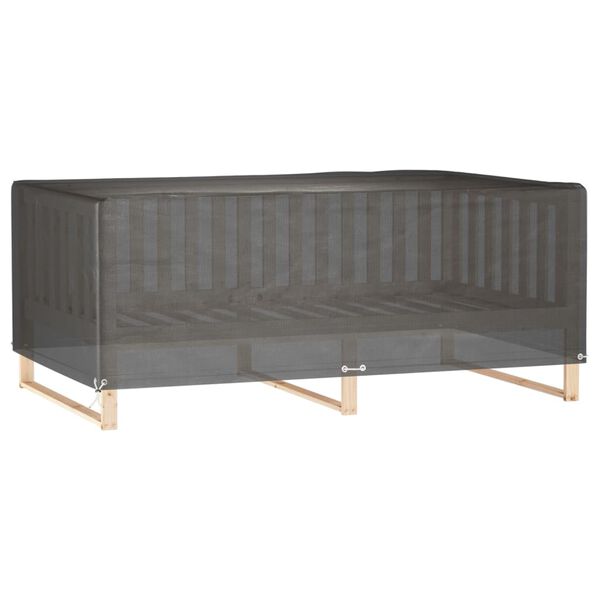 Viser 2 av 10 produktbilde(r)